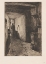 Picture of THE KITCHEN CA 1858