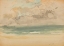 Picture of THE OCEAN WAVE 1883