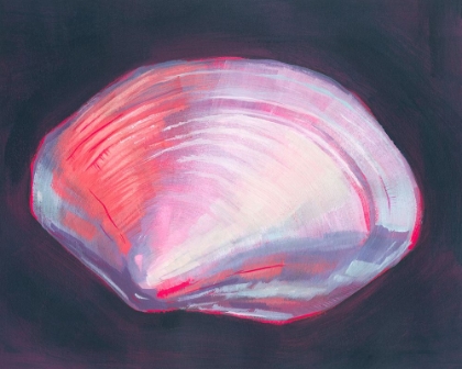 Picture of NEON SHELL II