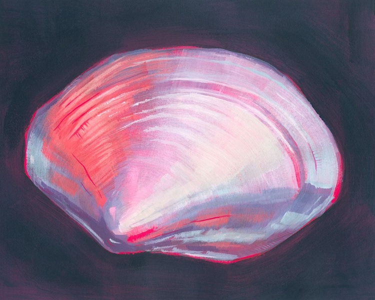 Picture of NEON SHELL II