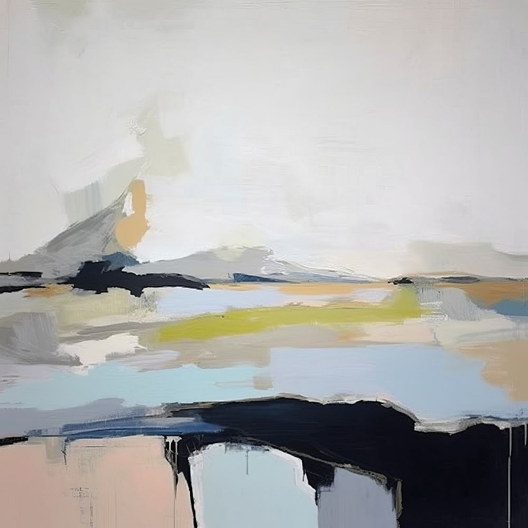 Picture of NEW SEASON  I