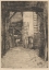 Picture of THE LIME BURNER 1859