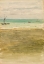 Picture of THE BATHERS 1882