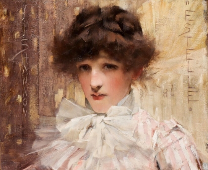Picture of ESTELLE 1886