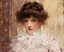 Picture of ESTELLE 1886