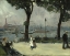 Picture of EAST RIVER PARK