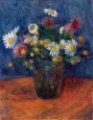 Picture of FLOWERS CA 1915