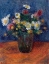 Picture of FLOWERS CA 1915