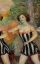 Picture of PONY BALLET 1910