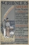 Picture of SCRIBNERS AUGUST CA 1900