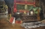 Picture of A CORNER OF MY STUDIO 1895