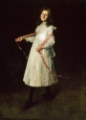 Picture of ALICE 1892