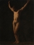 Picture of CRUCIFIXION 1872