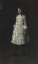 Picture of HATTIE 1886