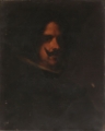 Picture of HEAD OF A MAN 1879