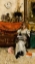 Picture of IN THE STUDIO 1884