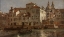 Picture of IN VENICE