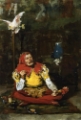 Picture of JESTER 1875