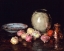 Picture of JUST ONIONS 1912