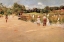 Picture of LILLIPUTIAN BOAT LAKE 1890