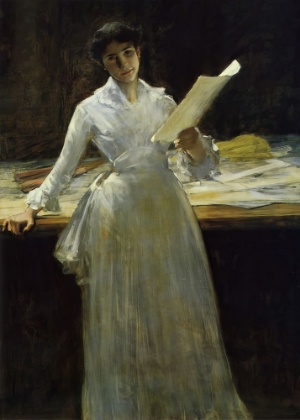 Picture of MEMORIES 1885