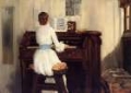 Picture of MRS MEIGS PIANO ORGAN 1883