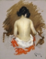 Picture of NUDE 1901