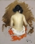 Picture of NUDE 1901