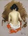 Picture of NUDE 1901