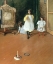 Picture of RING TOSS 1896
