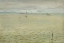 Picture of SEASCAPE, BROOKLYN 1888