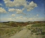 Picture of SHINNECOCK HILLS 1895 I