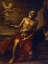 Picture of ST. JEROME