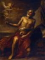 Picture of ST. JEROME