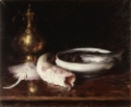 Picture of STILL LIFE 1912