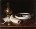 Picture of STILL LIFE 1912