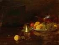 Picture of STILL LIFE, FRUIT