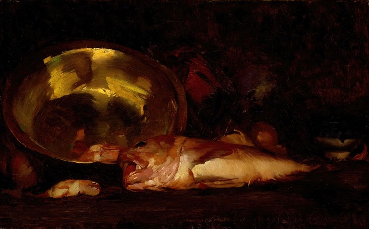 Picture of STILL LIFE