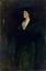 Picture of THE EMERALD LADY