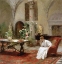 Picture of THE SONG 1907