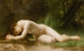 Picture of BIBLIS