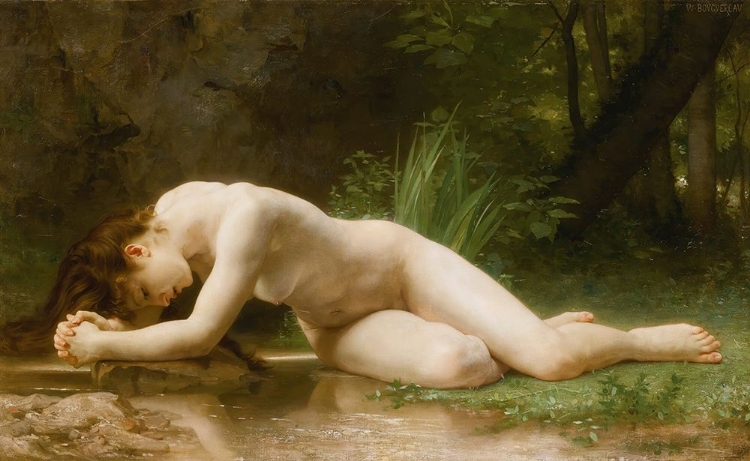 Picture of BIBLIS