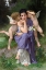 Picture of SPRING SONGS 1889