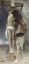 Picture of COMPASSION 1897