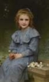 Picture of DAISIES 1894