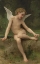 Picture of LOVE AT THE THORN 1894