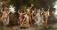 Picture of THE YOUTH OF BACCHUS  1884