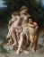 Picture of THE FIRST DISCORD CAIN AND ABEL  1861