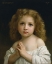 Picture of LITTLE GIRL