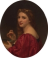Picture of MARGUERITE 1868